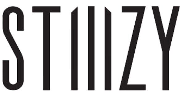 REDESIGNED STIIIZY CARTRIDGE APPROVED BY FEDERAL AGENCY