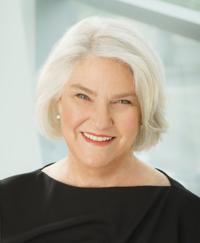 Tucson Festival of Books overview