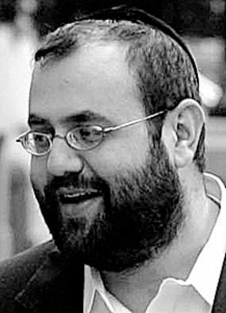 New Jersey developer is arrested in $22M federal bank-fraud case  