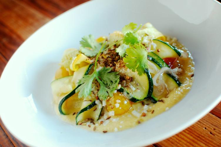 Ermanos Calabacitas (LE)