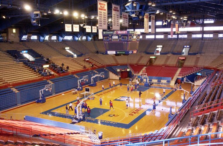 081824-tuc-spt-blitz-kansas-hansen-P3