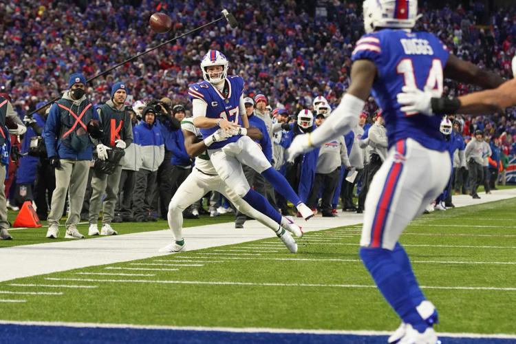 Bills Jets first (copy)