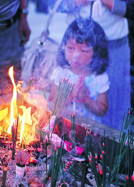 US attends Hiroshima memorial for 1st time   