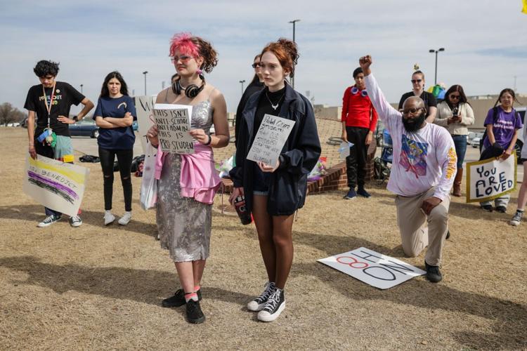 022724-tul-nws-owassowalkout-p1