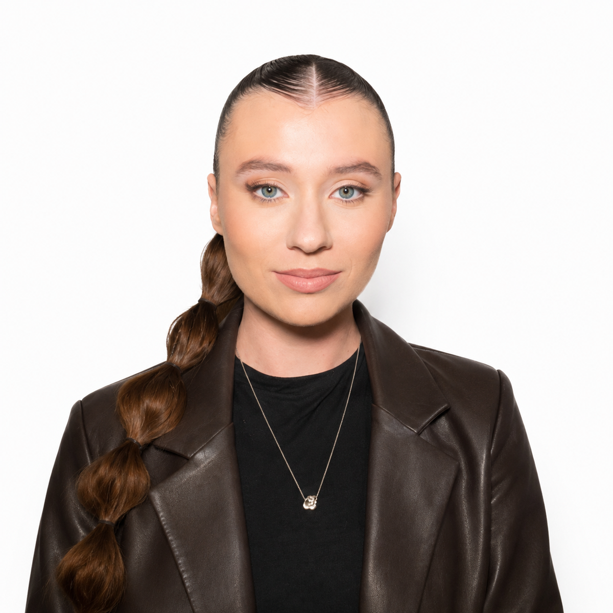 Tanna Cole.png