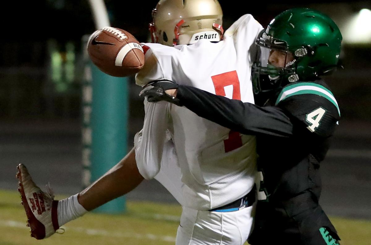 103120-spt-hsfb amphi-p3.jpg