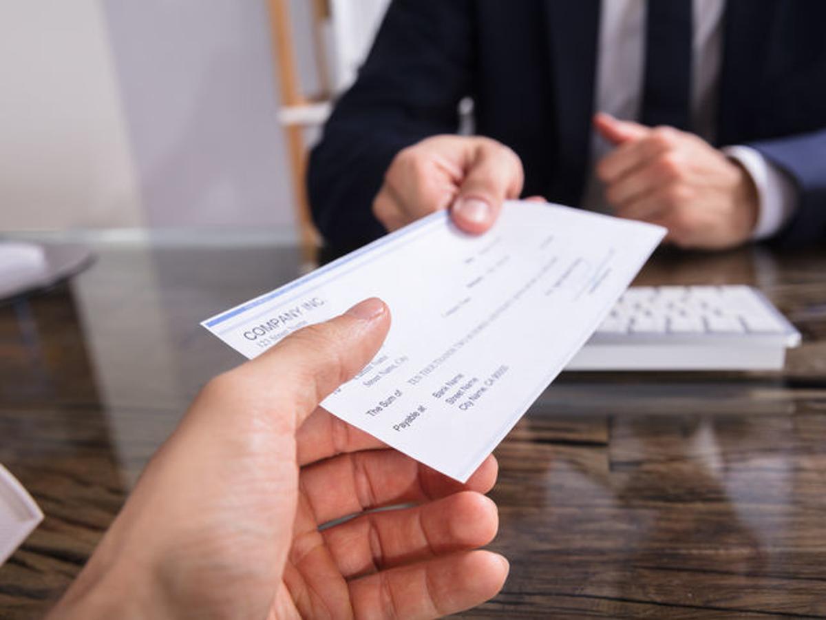 Consumer Lending Through Income Sharing Contracts Now Ok But