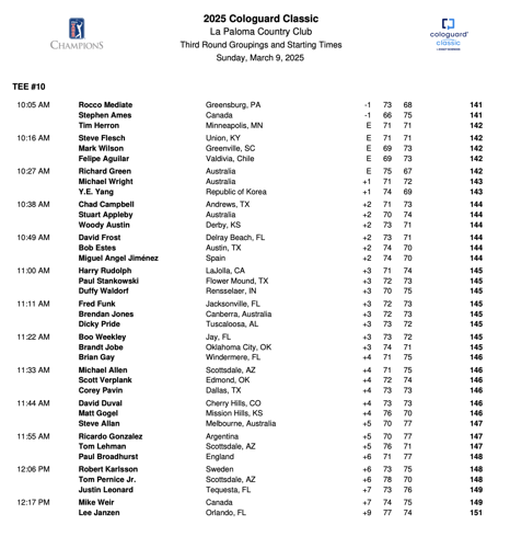 Screenshot 2025-03-08 at 6.14.18 PM.png