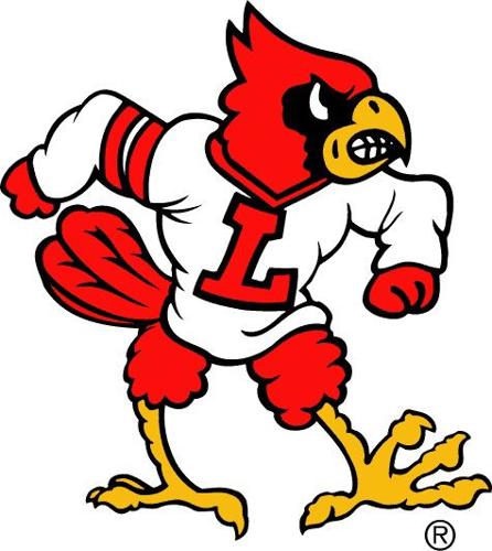 7. LOUISVILLE (627 Points)