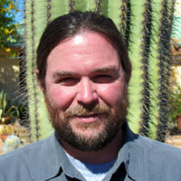 Ask the Garden Sage