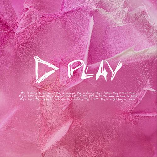 Ed Sheeran -- Play