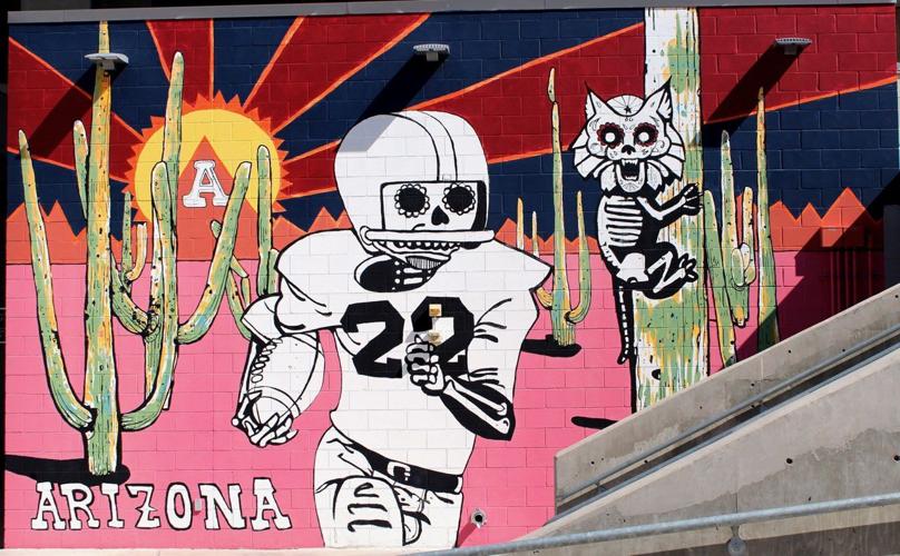 122523-tuc-spt-hansen-cactuscomet-P7