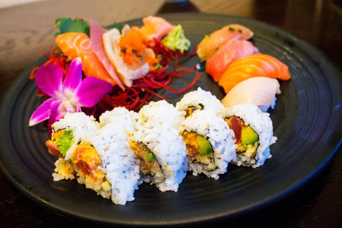 17 best restaurants in Tucson, according to Yelp