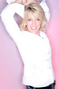 Music briefs: Tidbits of news from Tucson's music scene