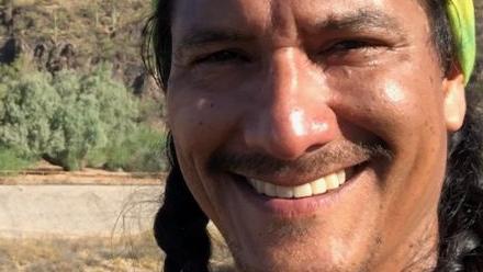 Tucson Opinion: Why I support Lucy LiBosha for City Council | Local Editorials and Opinion Tucson Opinion: Why I support Lucy LiBosha for City Council | Local Editorials and Opinion