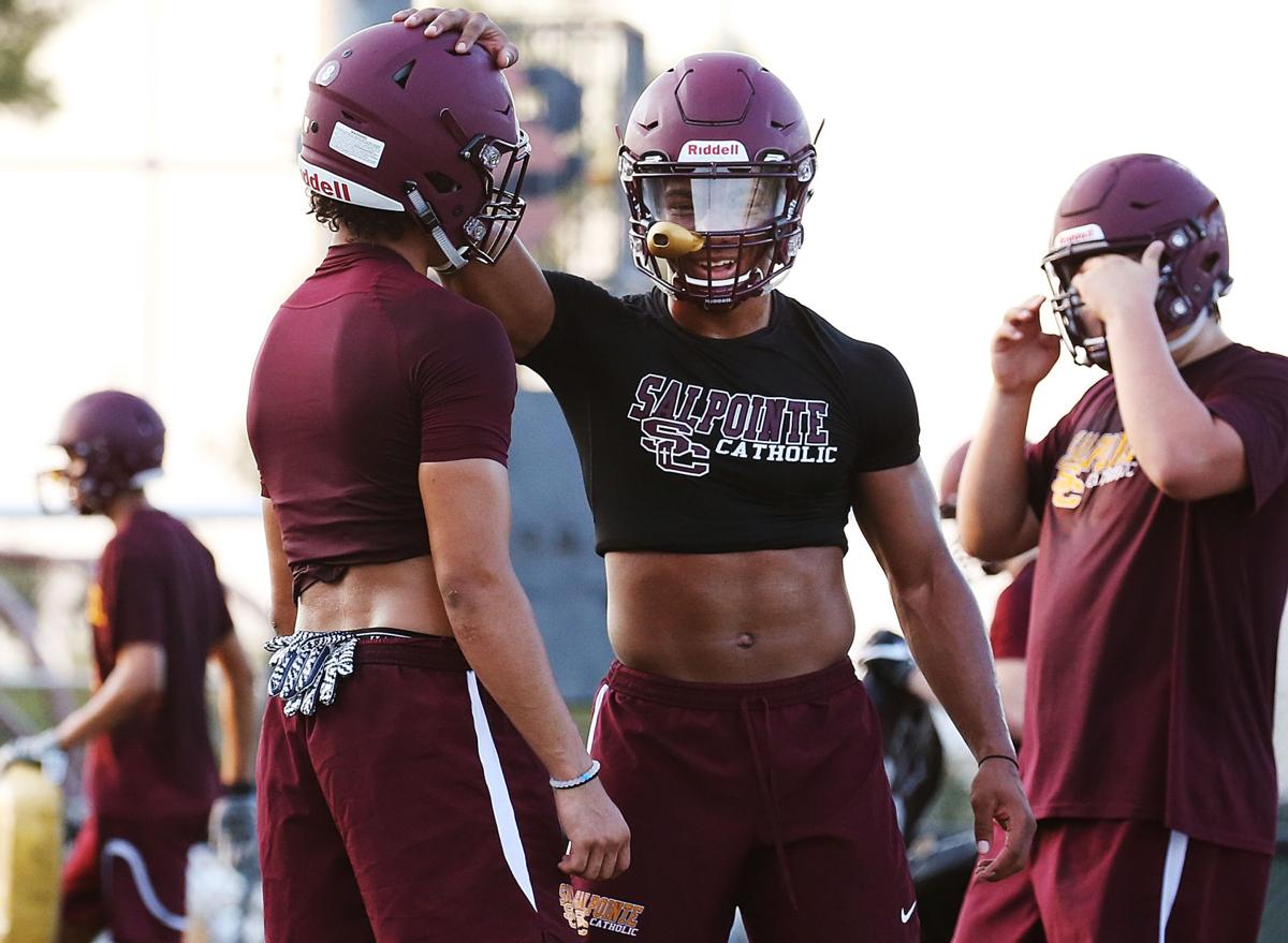 High School Football Games Predictions And Score Updates High