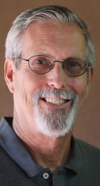 Armory Park Home Tour