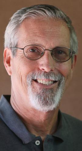 Armory Park Home Tour