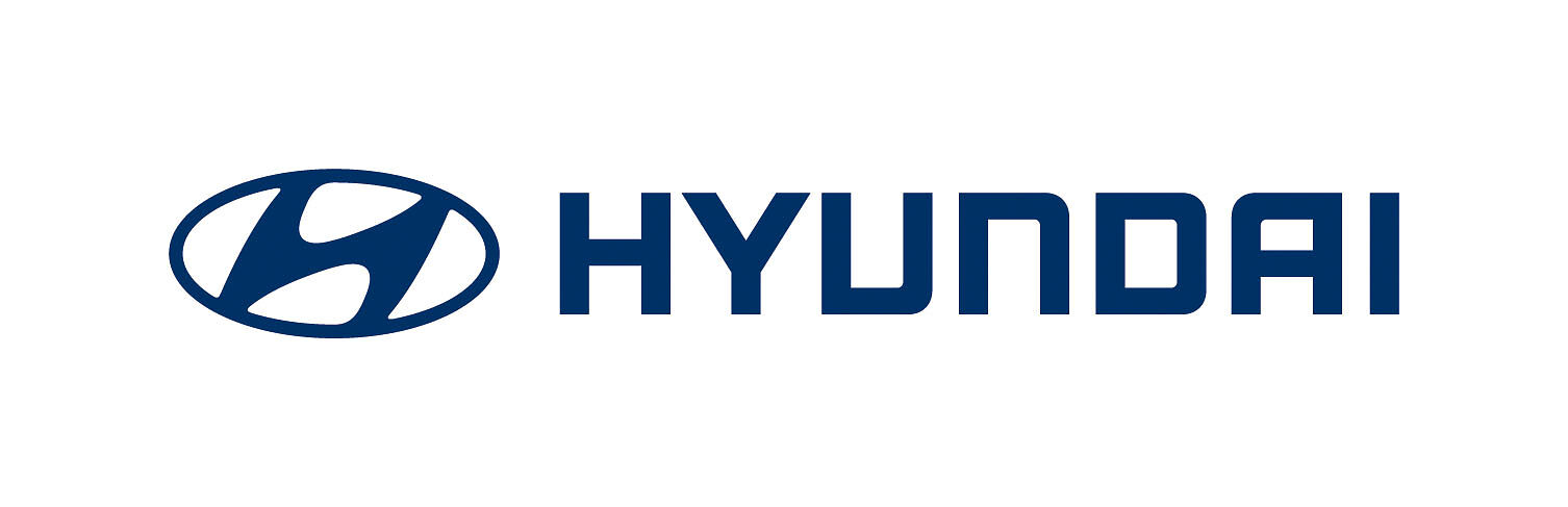 Hyundai Motor America Launches 2026 Summer Sales Event, Delivering Affordability Across its Award-Winning Lineup