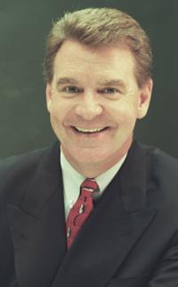 Photos: Longtime local KVOA sports director Dan Ryan