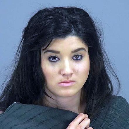 Brittany Velasquez