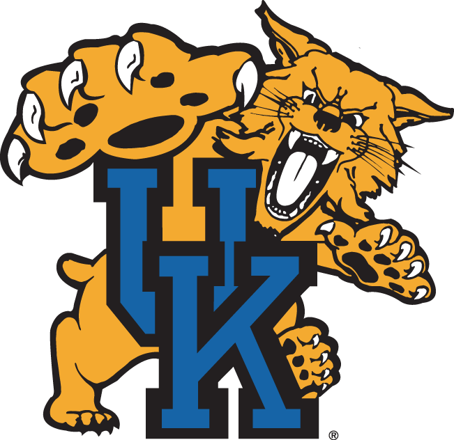 Kentucky logo