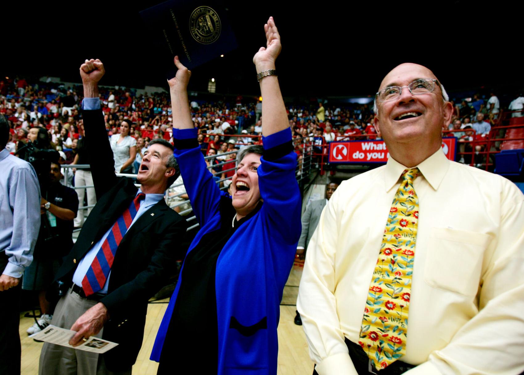 photos-former-tucson-mayor-bob-walkup-local-news-tucson