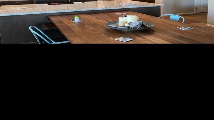 Rosie on the House: New design trends to consider before remodeling | Home & Garden