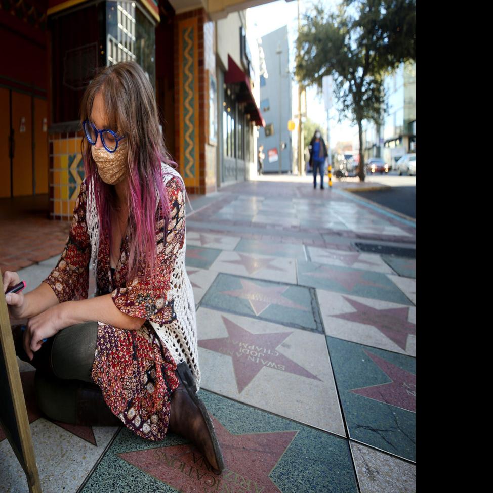 Desert Diamond Careers Open Jobs