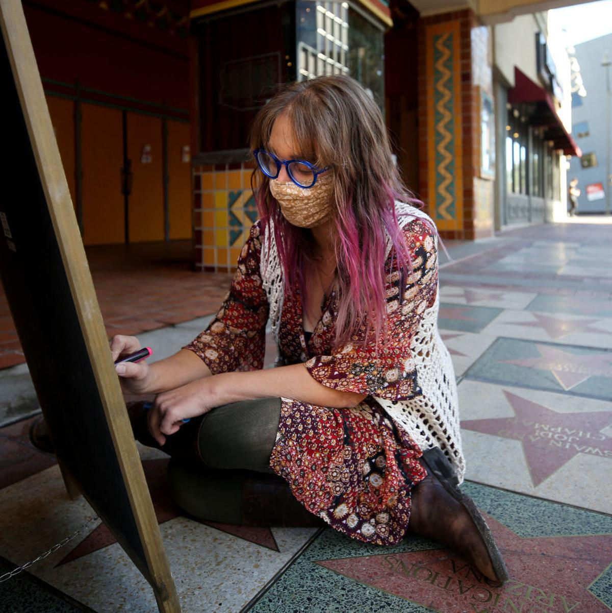 Desert Diamond Careers Open Jobs