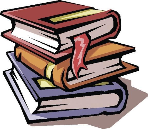 SBN-Logo-Book-Nook.jpg
