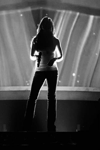 Our top concerts of 2006  