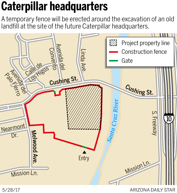 052817-business-Caterpillar-headquarters-g1