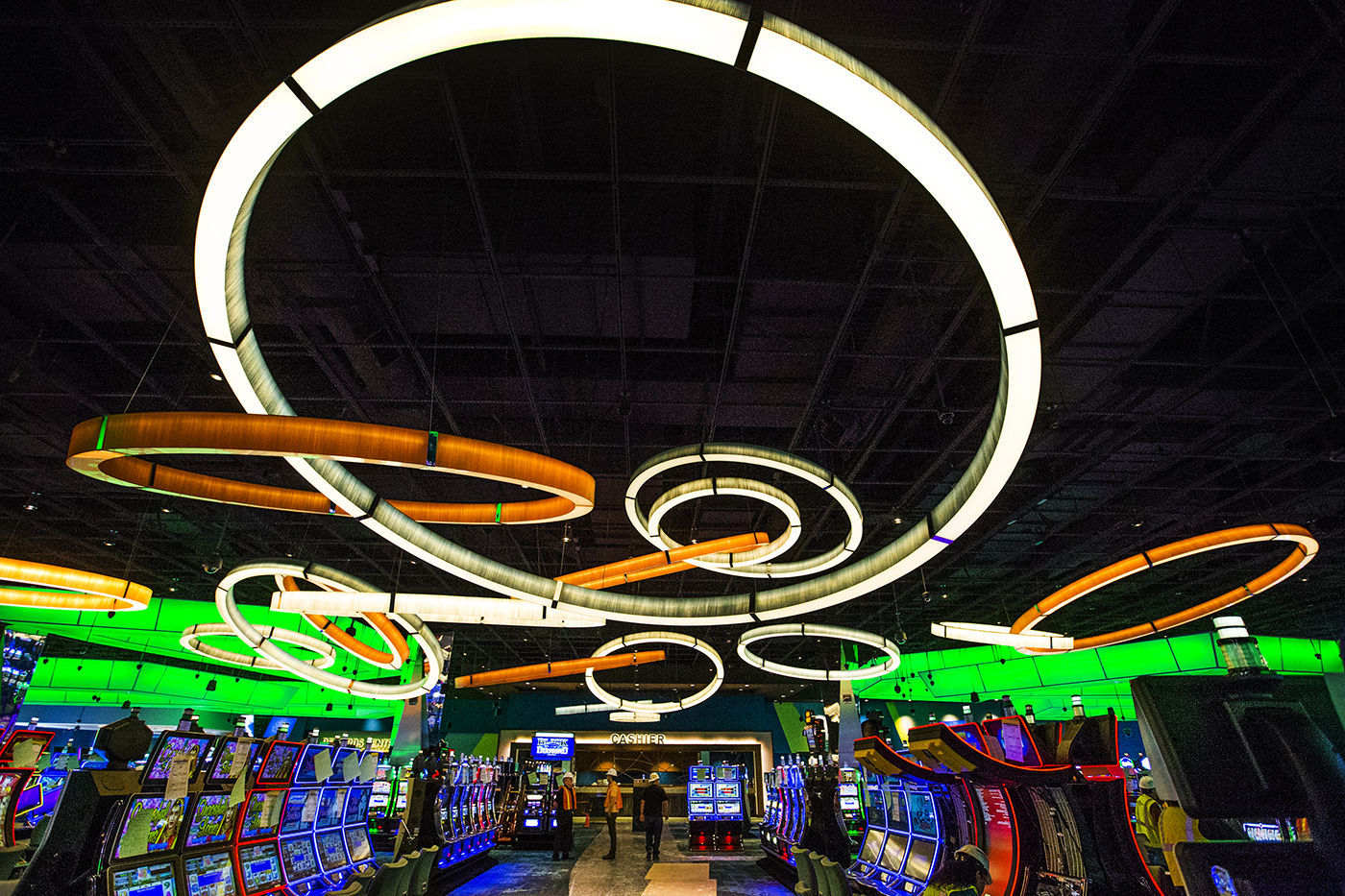 casino glendale az