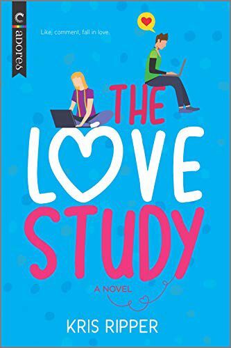 The Love Study.jpg