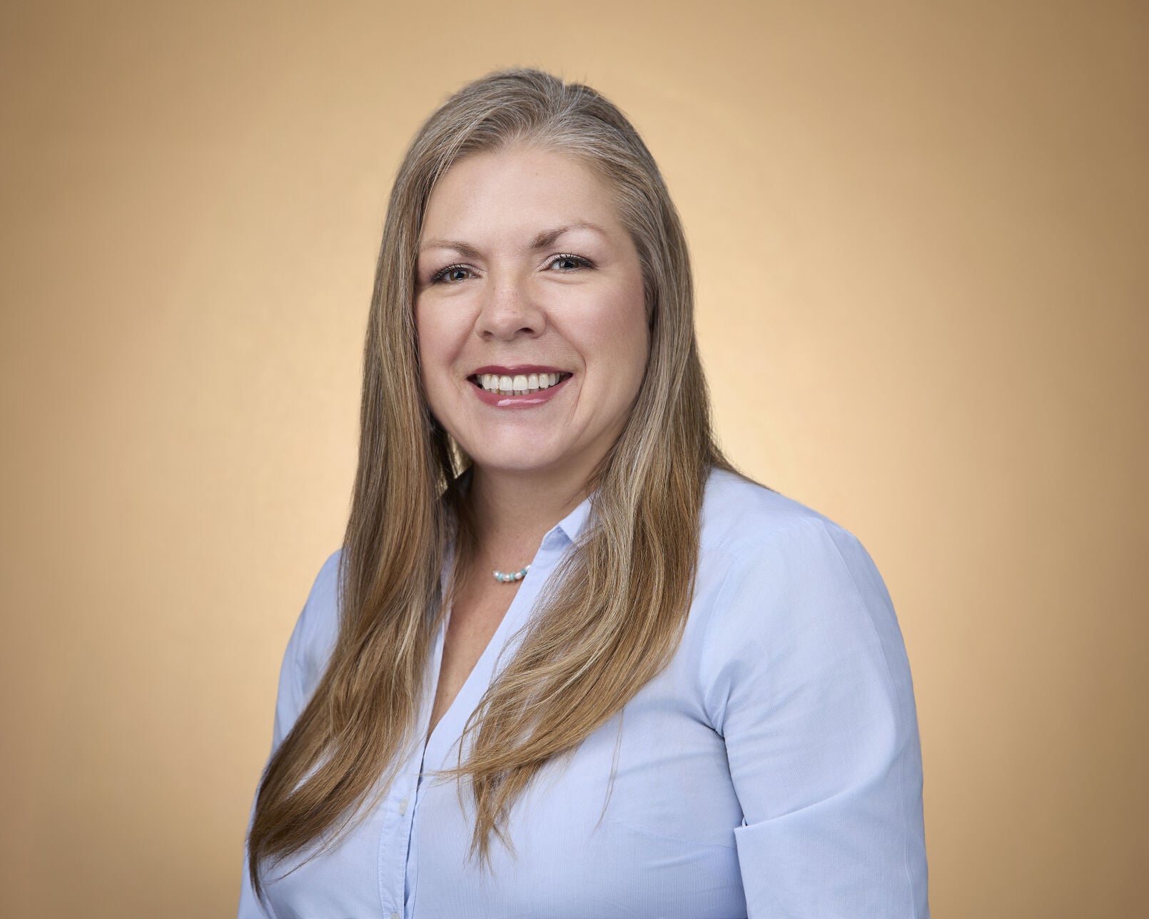 Jody Montelongo
