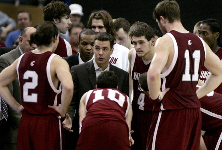 How many times the Pac-12 teams have danced on the NCAA floor