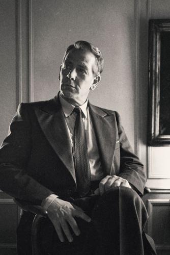 Christian Dior