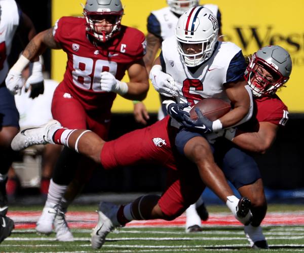 112022-tuc-spt-uafb-p3