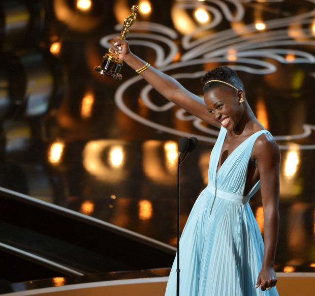 2014 Academy Awards