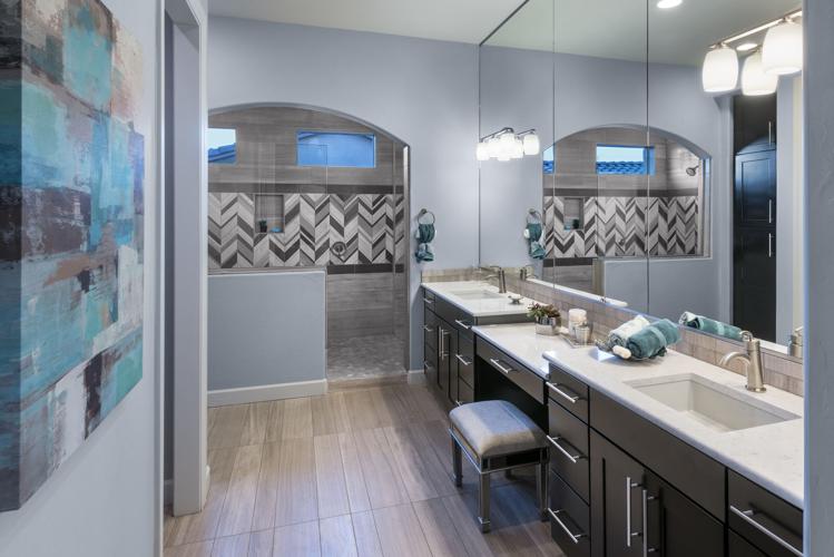 TUC_DoveMountain_Cimarron_MasterBath.jpg