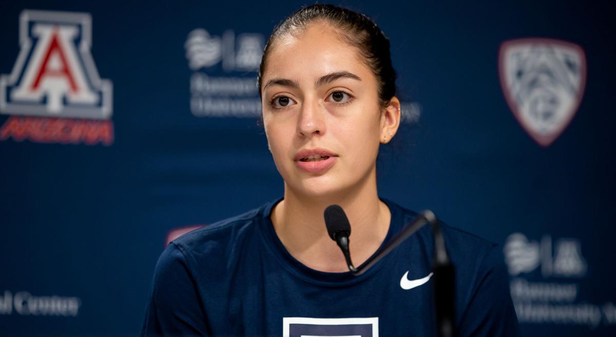 082721-tuc-spt-uavolleyball-p1