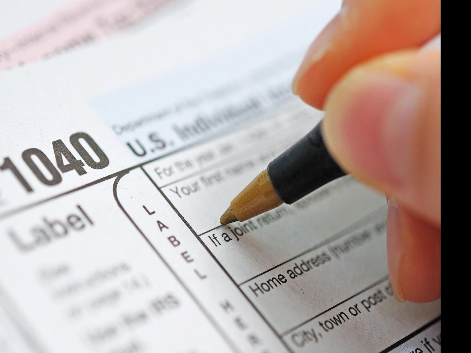 That Money You Donated To A Gofundme It Probably Isn T Tax Deductible Smart Change Personal Finance Tucson Com
