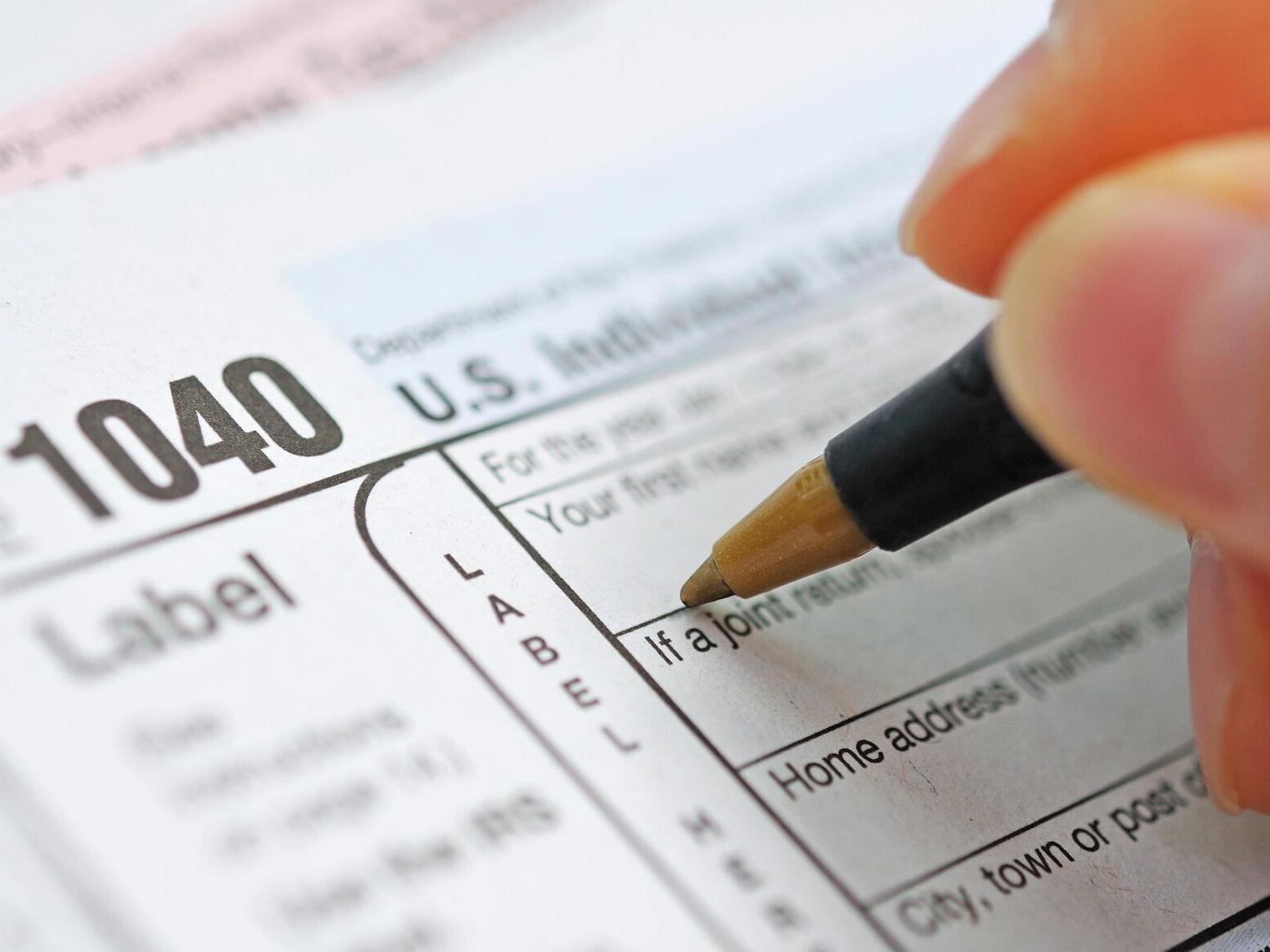 That Money You Donated To A Gofundme It Probably Isn T Tax Deductible Smart Change Personal Finance Tucson Com That Money You Donated To A Gofundme It Probably Isn T Tax Deductible Smart Change Personal Finance Tucson Com