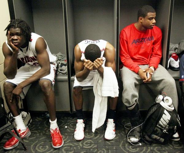 Pac-12 Championship game