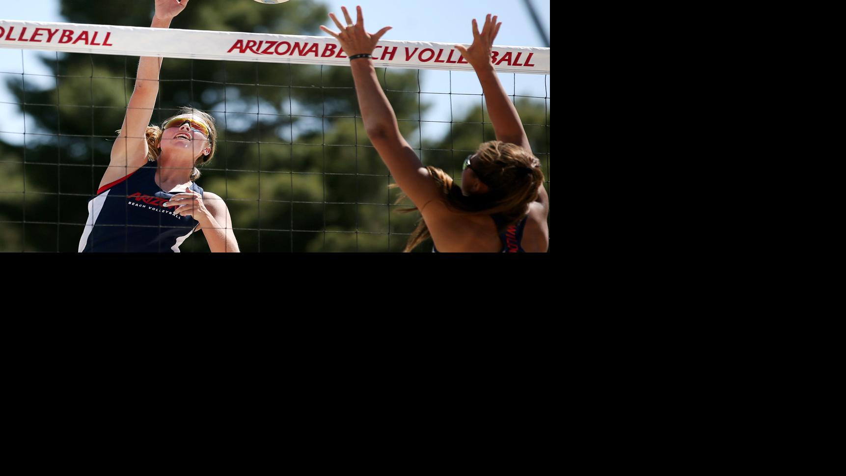 No. 47: Hailey Devlin