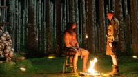 Review: ‘Bone Temple’ turns violence up to 11