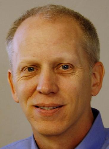 Tucson tech: Parents can control kids' online activity with tool    