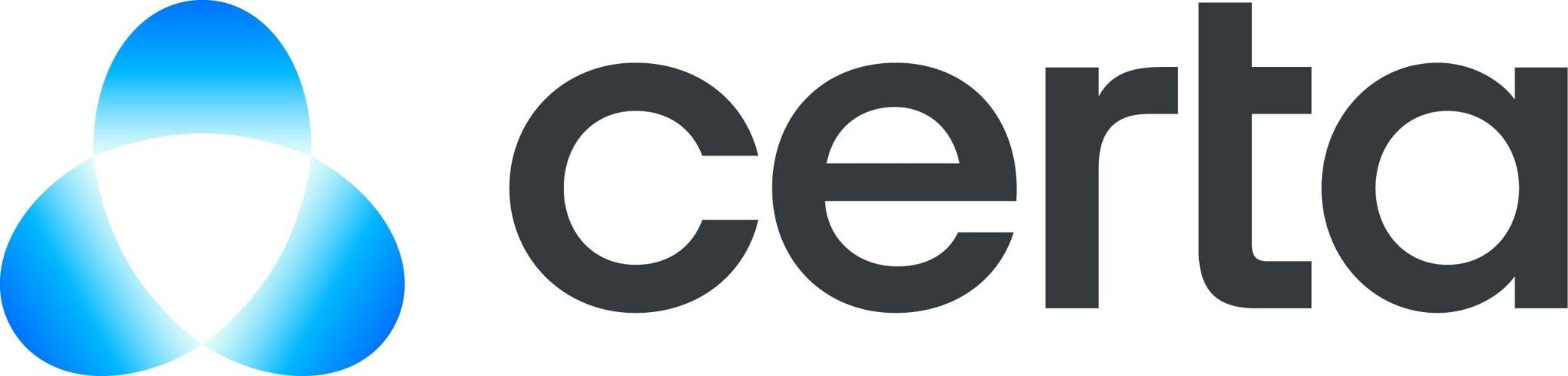 Certa Named A Leader in the First Gartner® Magic Quadrant™ for Third-Party Risk Management Tools