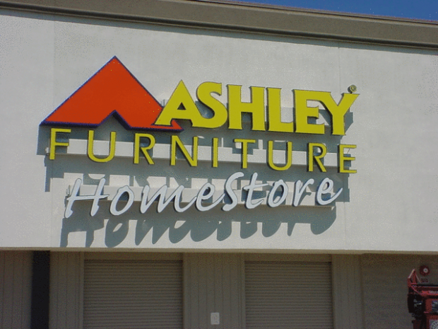 Consumer Complaints Against Ashley Furniture Settled For 400 000 Business News Tucson Com - Ashley Furniture Corporate Office Complaints